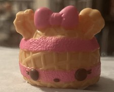 Num noms nom for sale  Highland