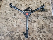 Neewer photography tripod for sale  Debary