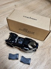 Cane creek silk gebraucht kaufen  Ludwigsfelde