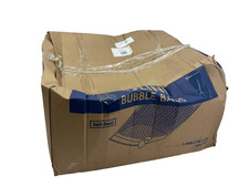 Uline 13679 bubble for sale  Kansas City