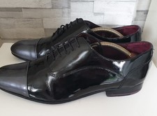 Ted baker mens for sale  SHEFFIELD