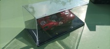 Miniature ferrari 330 d'occasion  Strasbourg-
