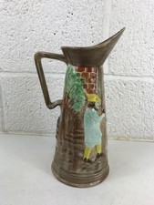 Vintage radford pottery for sale  EXETER