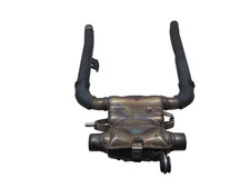 Bonneville t120 2017 usato Bonneville t120 2017 usato  Cornaredo