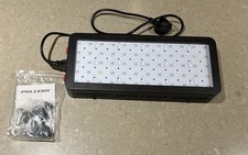 Phlizon 600w led for sale  NEW MILTON