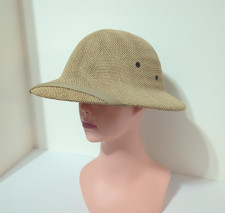 Sun fari san for sale  Silt