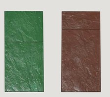 Sidewalk stone decorative for sale  Los Angeles