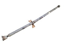 Rear drive shaft for sale  Glen Flora