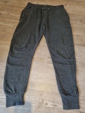 Men primark grey for sale  PORTSMOUTH
