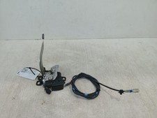 Honda crv bonnet for sale Honda crv bonnet for sale  WEST BROMWICH