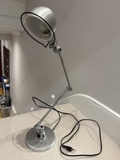 Jieldé industrial desk for sale  LONDON