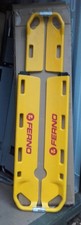 Yellow ferno scoop for sale  ADDLESTONE