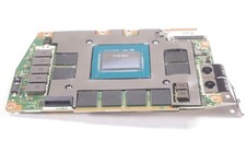 Usado, Compatível com placa de vídeo DPD1D Dell NVIDIA GeForce RTX 2070 8GB AWAR51M-735... comprar usado  Enviando para Brazil