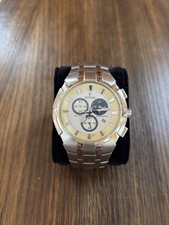 Festina herren armbanduhr gebraucht kaufen  Bad Tölz