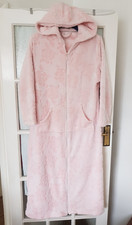 Pink zip front for sale Pink zip front for sale  ABBOTS LANGLEY