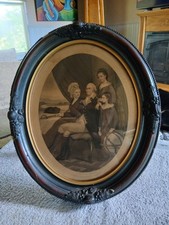 President george washington for sale  Manhattan