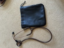 Littman stethoscope for sale  ST. ALBANS