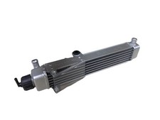 Radiatore originale rotax usato Radiatore originale rotax usato  Spedire a Italy