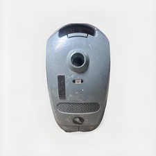 Miele pure suction for sale  Cupertino