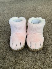 girl s boot s for sale girl s boot s for sale Gilbert
