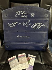 Randy white bob for sale  Cicero