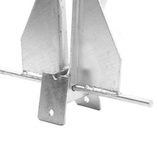 Heavy duty 13lb for sale  USA