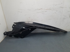 Maverick xds turbo for sale  Odessa