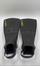 divers fins us for sale divers fins us for sale Minneapolis