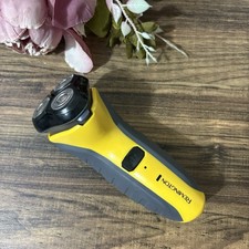 Remington men cordless for sale  PETERBOROUGH