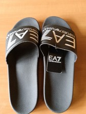 Emporio armani men for sale  BELFAST