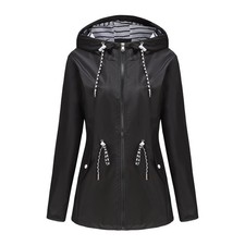 Neu damen windbreaker gebraucht kaufen  Stuttgart
