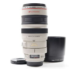 Year warranty canon d'occasion  Expédié en Belgium