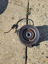 Riding mower electric for sale  Milwaukee