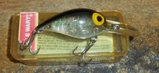 storm lures for sale storm lures for sale Niles