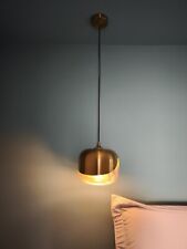 Lampade sospese kare usato  Arona