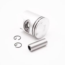 Kolben 12mm peugeot gebraucht kaufen  Aschaffenburg