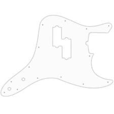 Usa custom pickguard gebraucht kaufen  Lam