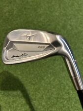 Mizuno pro 223 for sale  BRIERLEY HILL