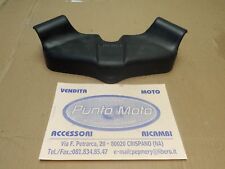 Carena coperchio manubrio usato  Frattaminore