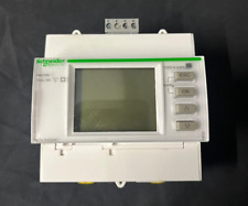 schneider meter for sale  PETERBOROUGH