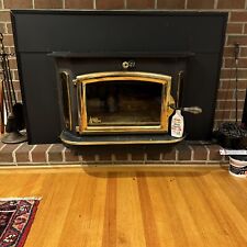 Buck stove model for sale  Roanoke