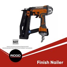 Ridgid r250sff3 gauge for sale  Greeneville