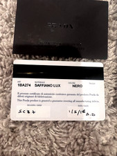 black bag saffiano prada for sale black bag saffiano prada for sale Plain City