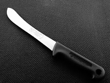 Kreuzblume küchenmesser metzg gebraucht kaufen  Solingen