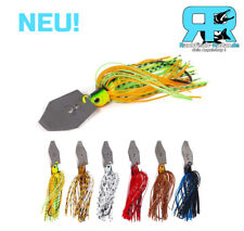 Chatterbait chatter bait gebraucht kaufen  Ahlen-Vorhelm