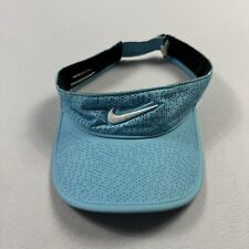 Nike golf women for sale  Cape Coral