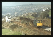 Original 35mm slide for sale  LEICESTER