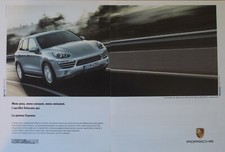 Pubblicità advertising italia usato  Italia