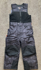 Degrees weatherproof kids for sale  Los Angeles
