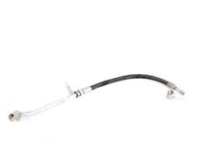 6q0820721an tubo climatizzator usato  Rovigo